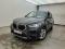 preview BMW X Series #3