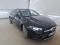 preview Mercedes CLA 180 #3