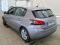 preview Peugeot 308 #1