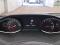 preview Peugeot 308 #5