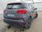 preview Citroen C5 Aircross #2