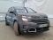 preview Citroen C5 Aircross #3