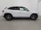 preview Mercedes GLA 250 #5