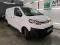 preview Citroen Jumpy #3