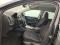 preview Skoda Other #5