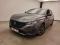 preview Peugeot 308 #3