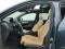 preview Volvo XC40 #5