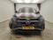 preview Mercedes EQC #0