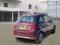 preview Fiat 500 #4