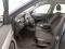 preview BMW X1 #5