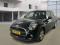 preview Mini MINI #0