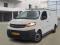 preview Opel Vivaro #0