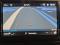 preview Opel Vivaro #2