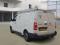 preview Opel Vivaro #5