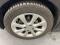 preview Opel Corsa #5