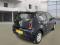 preview Volkswagen up! #3