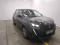 preview Peugeot 2008 #3