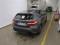 preview BMW 116 #2