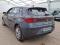 preview Seat Leon #1