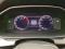preview Seat Leon #5