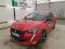 preview Peugeot 208 #0