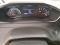 preview Peugeot 208 #5