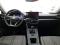 preview Seat Leon #4