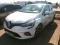 preview Renault Clio #0
