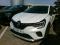 preview Renault Captur #0