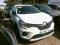 preview Renault Captur #1