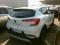 preview Renault Captur #3