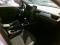 preview Renault Captur #4