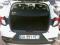 preview Renault Captur #5