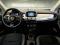 preview Fiat 500X #2