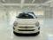preview Fiat 500X #5