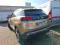 preview Peugeot 3008 #1