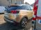 preview Peugeot 3008 #2