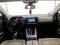 preview Citroen C5 Aircross #4