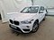 preview BMW X1 #0
