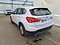 preview BMW X1 #1