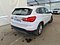 preview BMW X1 #2