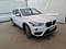 preview BMW X1 #3
