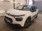 preview Citroen C3 #0