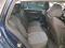 preview Skoda Octavia #5