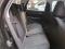 preview Peugeot 308 #5