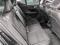 preview Volvo XC40 #5