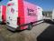 preview Mercedes Sprinter #2