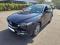 preview Mazda CX-5 #0