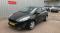 preview Ford Fiesta #0