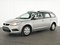 preview Ford Focus #0